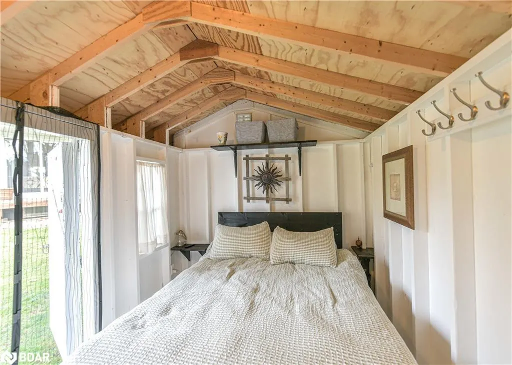 8222 County Rd 169 Road