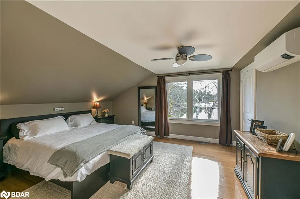 8222 County Rd 169 Road