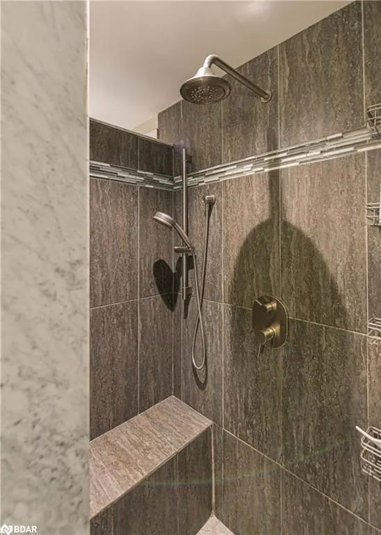 8222 County Rd 169 Road