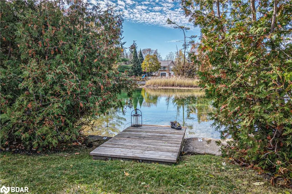 8222 County Rd 169 Road