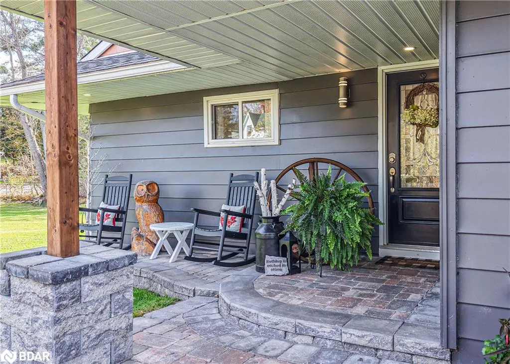 8222 County Rd 169 Road