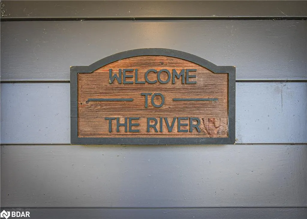 8222 County Rd 169 Road