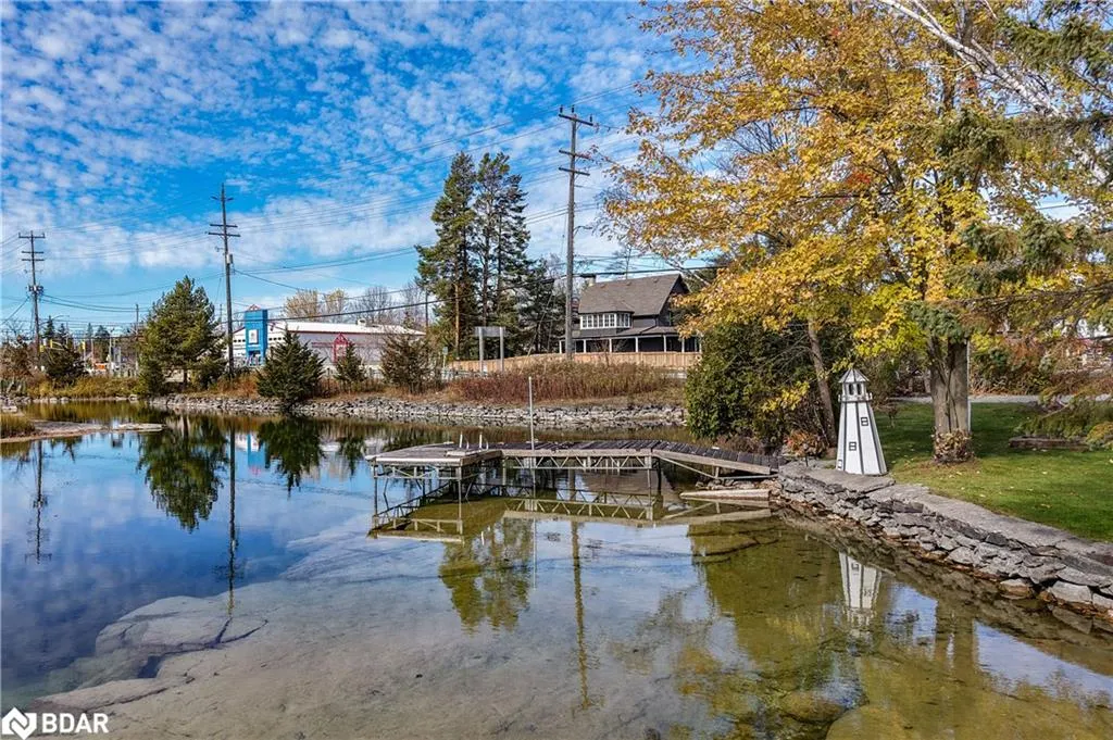 8222 County Rd 169 Road