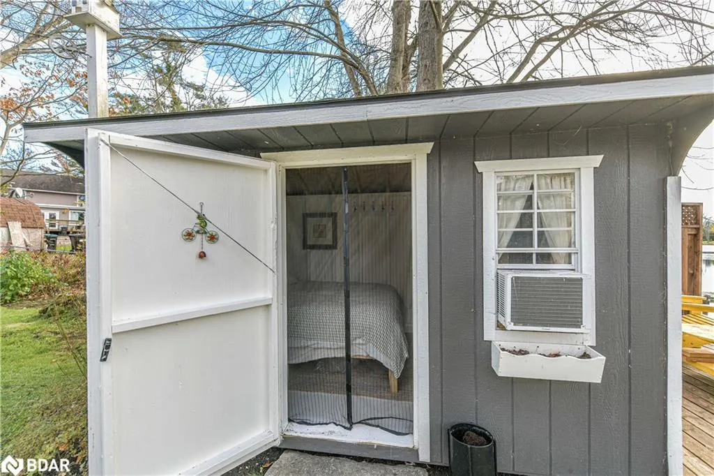 8222 County Rd 169 Road