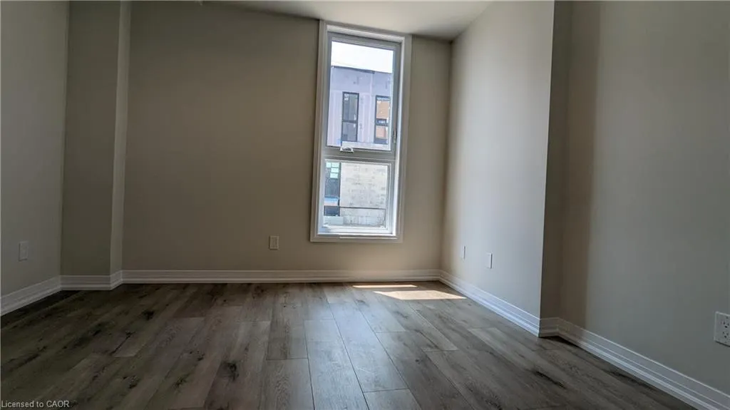 261 Woodbine Avenue, #80