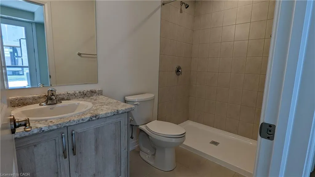 261 Woodbine Avenue, #80