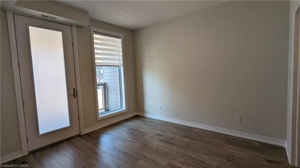 261 Woodbine Avenue, #80