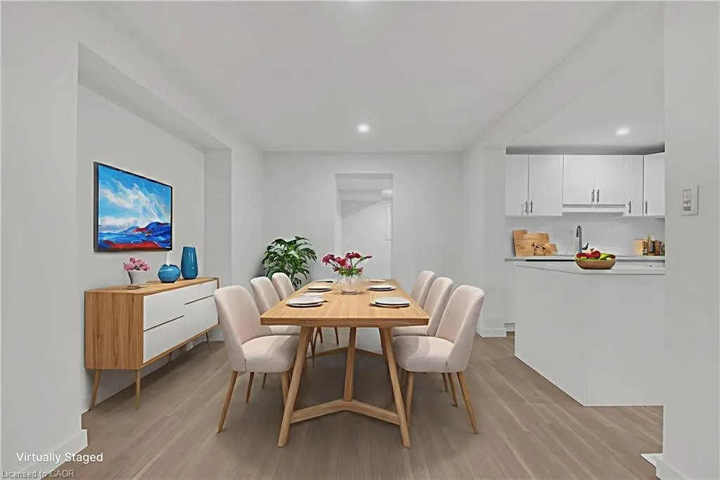 20 Crosthwaite Avenue N