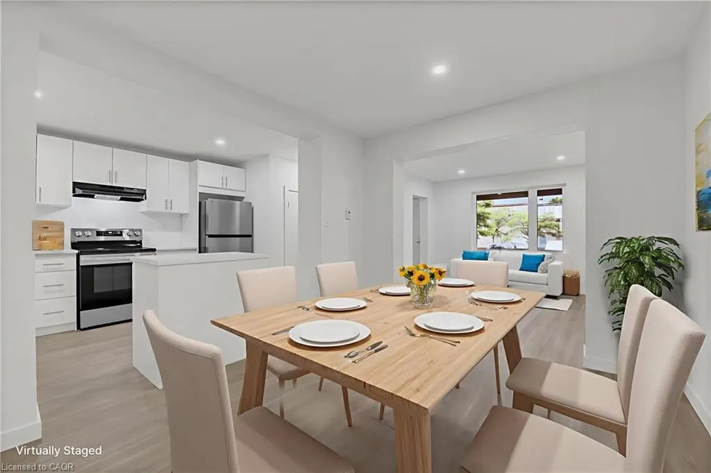 20 Crosthwaite Avenue N