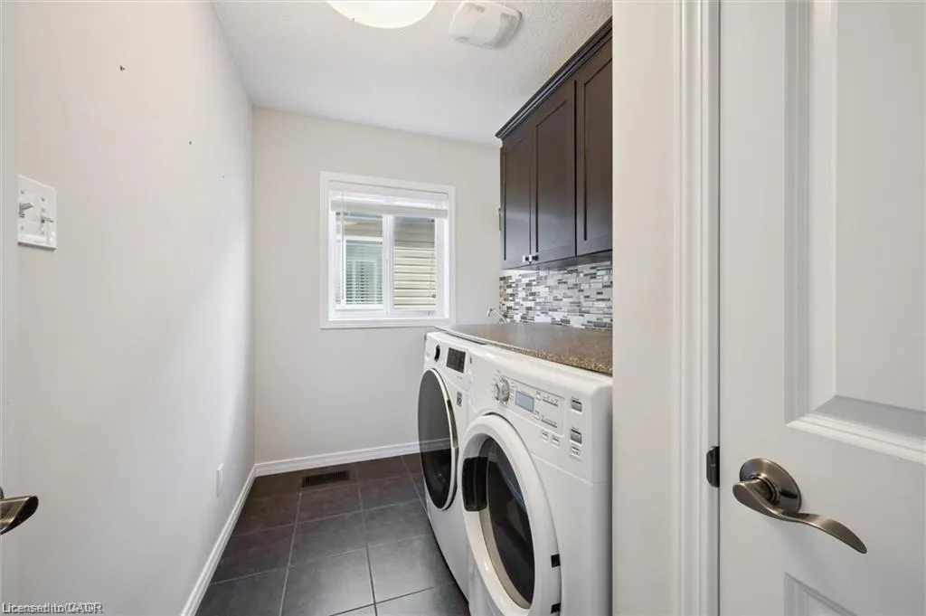 267 Hardcastle Drive