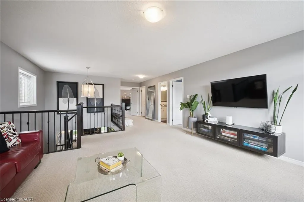 267 Hardcastle Drive