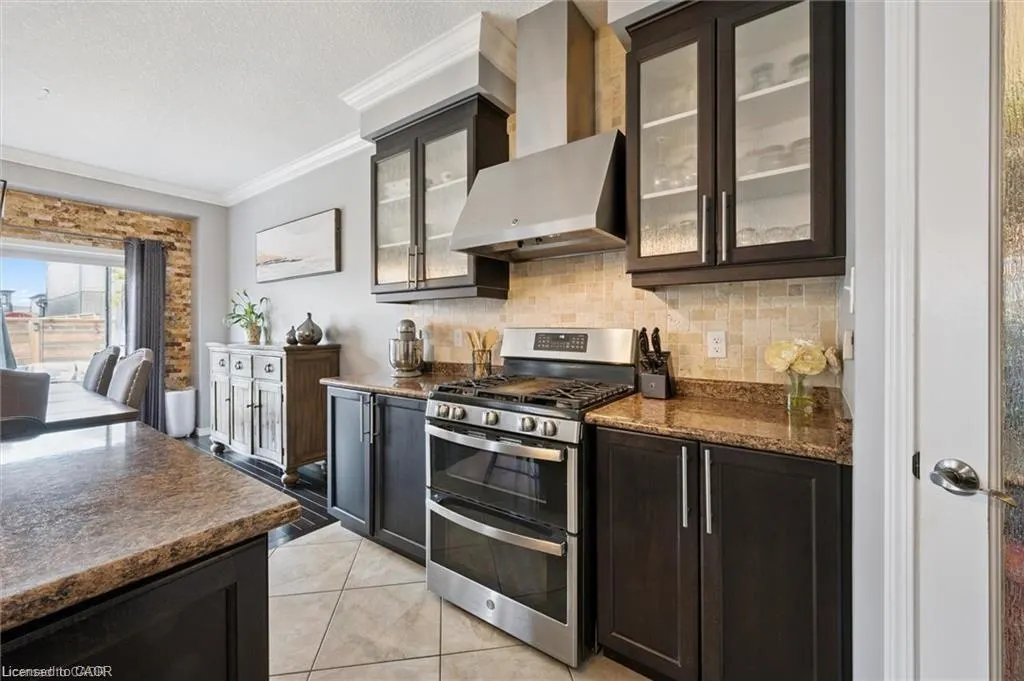 267 Hardcastle Drive