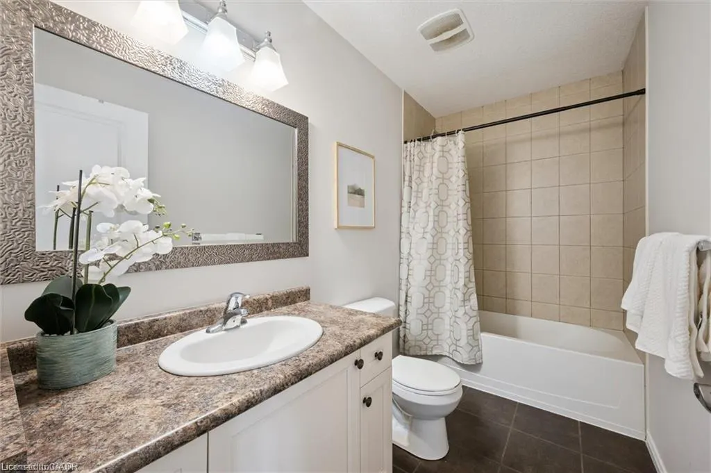 267 Hardcastle Drive