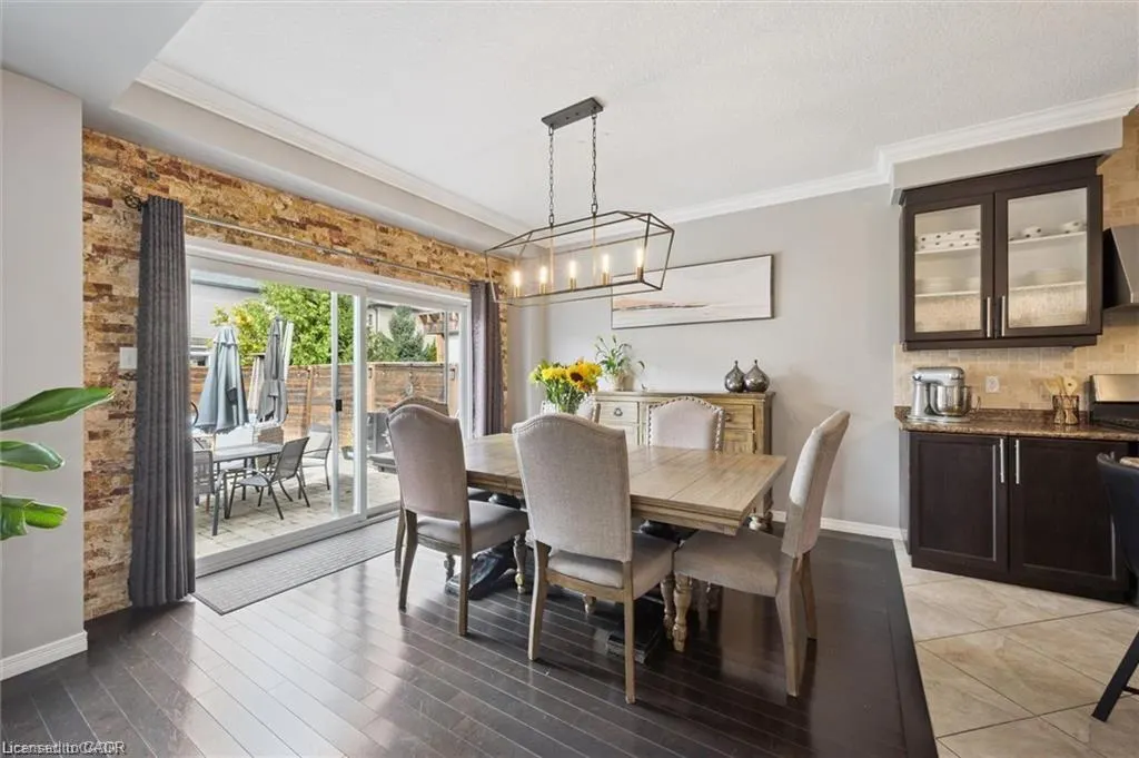 267 Hardcastle Drive