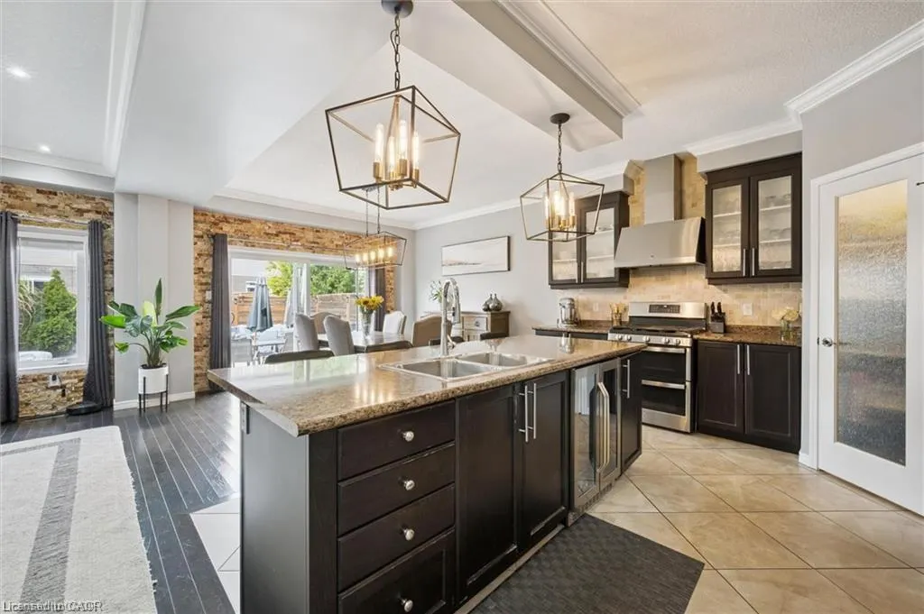 267 Hardcastle Drive