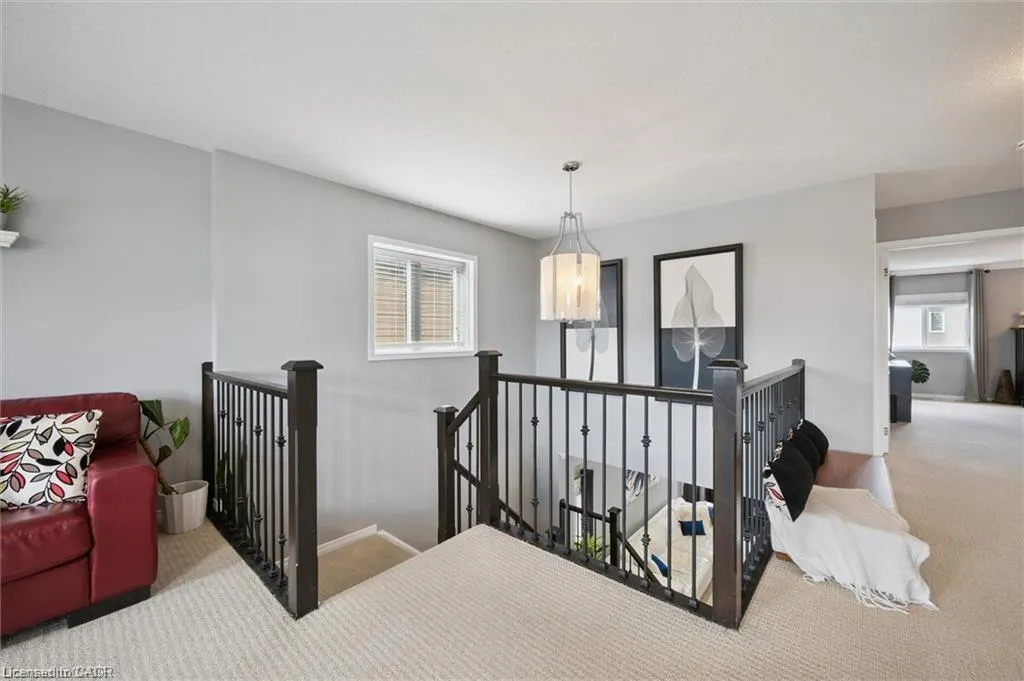 267 Hardcastle Drive