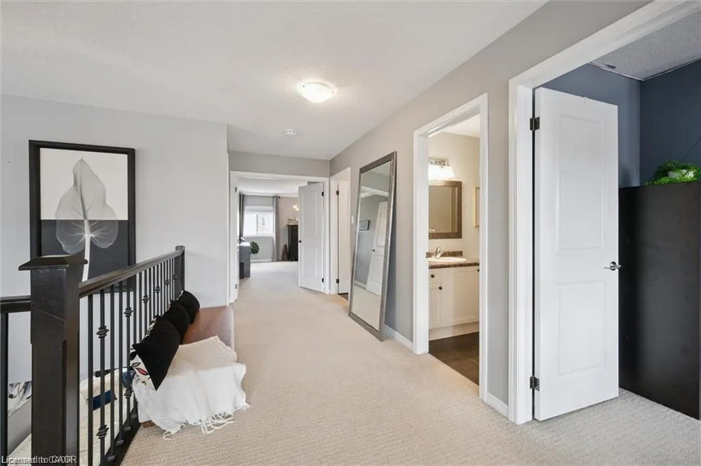 267 Hardcastle Drive