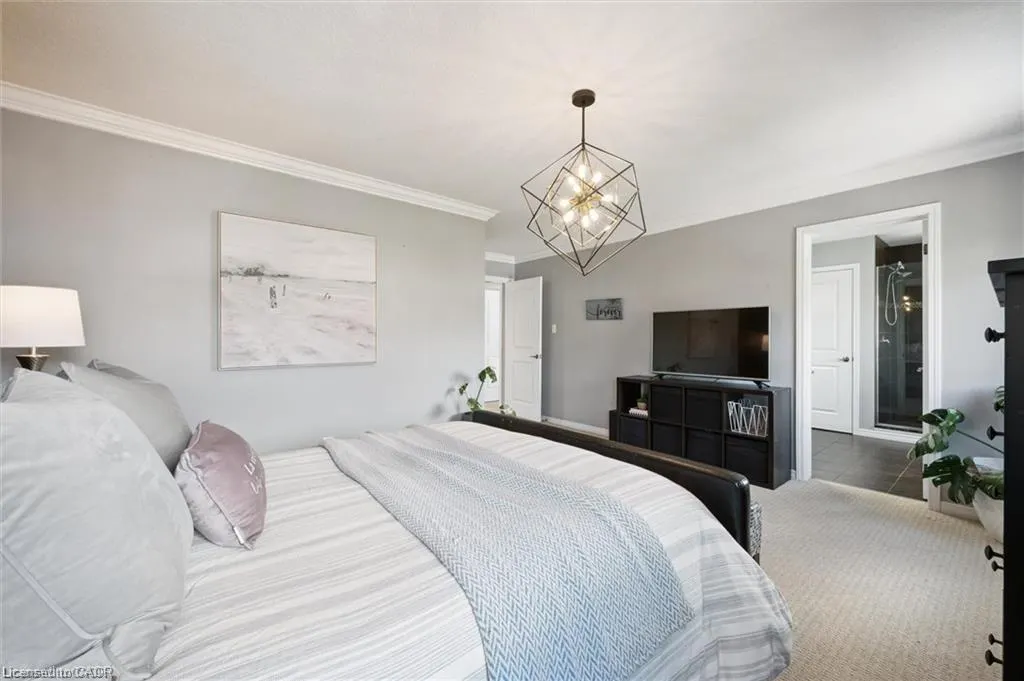 267 Hardcastle Drive