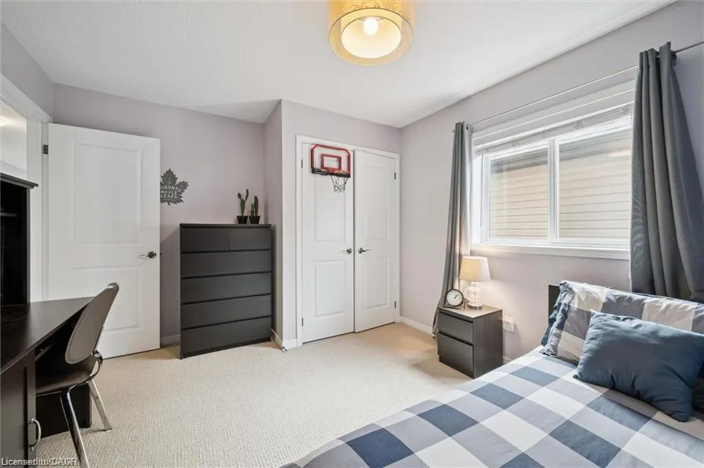 267 Hardcastle Drive