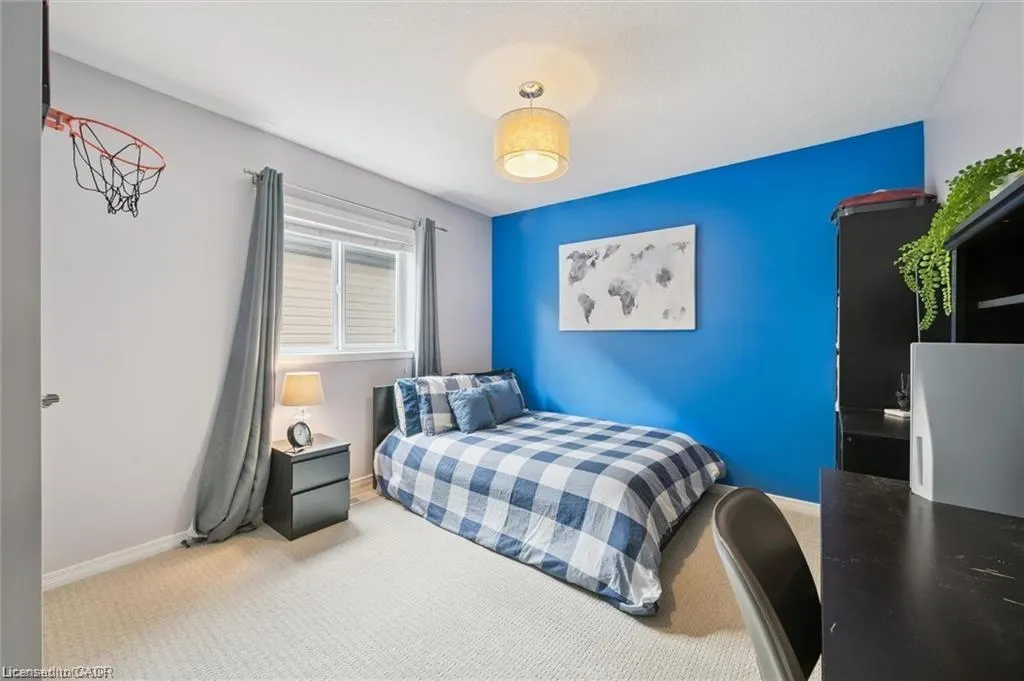 267 Hardcastle Drive