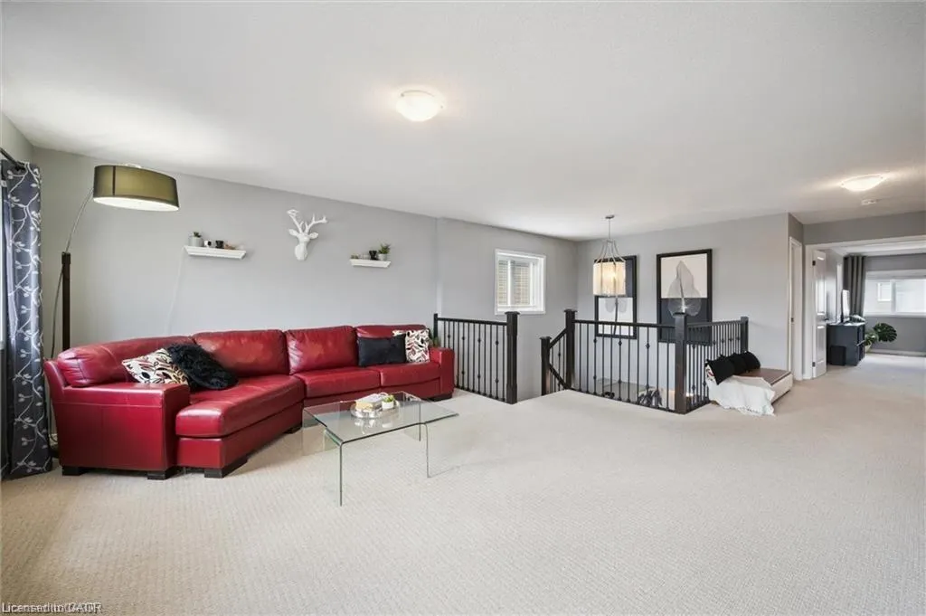 267 Hardcastle Drive