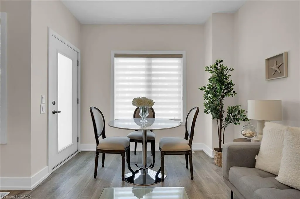 115 Shoreview Place, #9