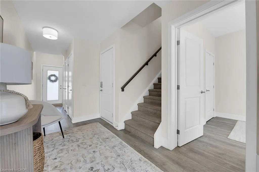 115 Shoreview Place, #9