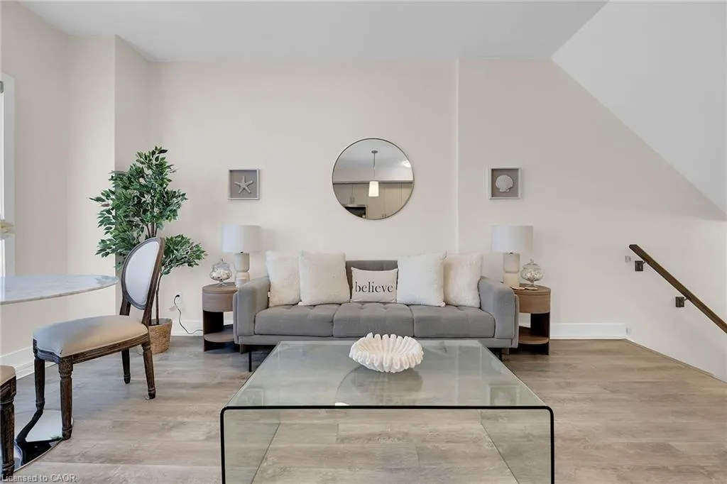 115 Shoreview Place, #9