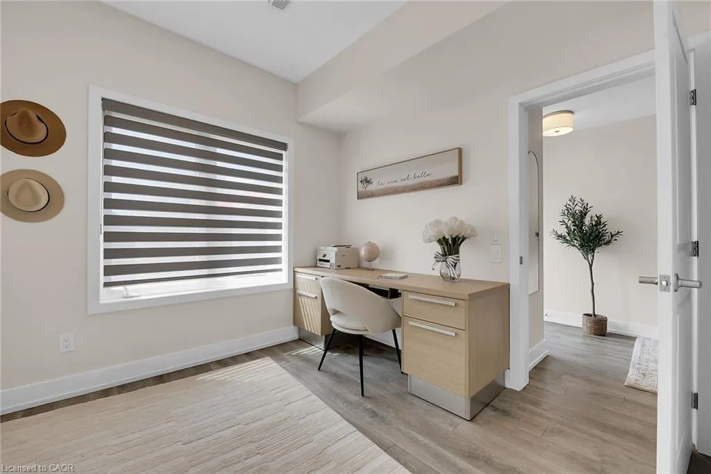 115 Shoreview Place, #9