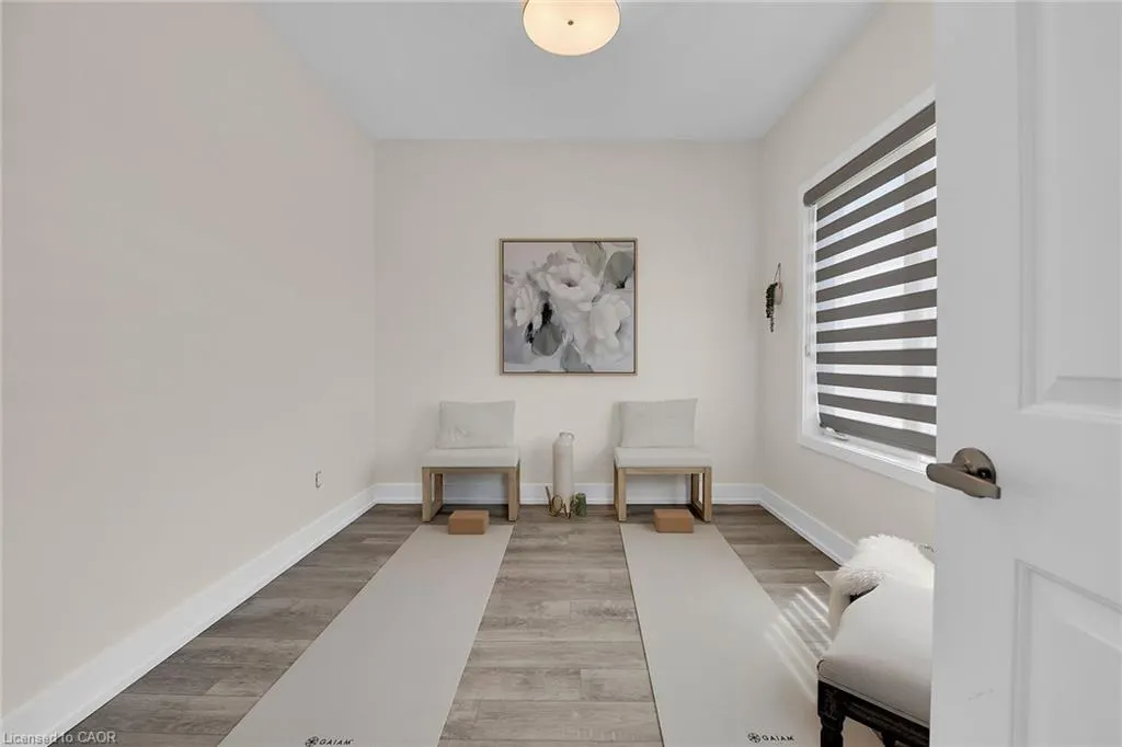 115 Shoreview Place, #9