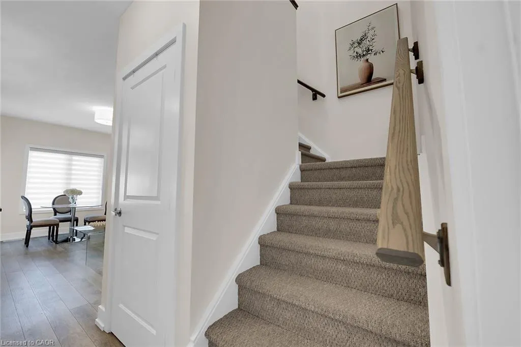 115 Shoreview Place, #9