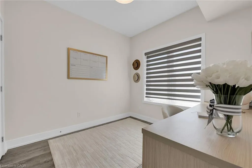 115 Shoreview Place, #9