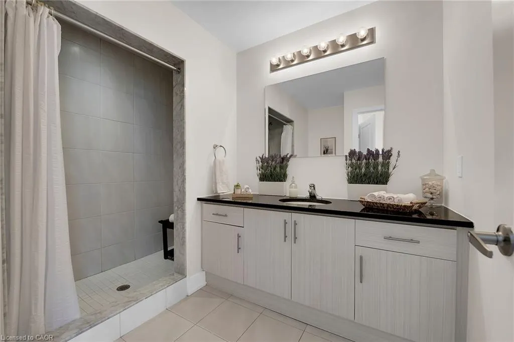 115 Shoreview Place, #9