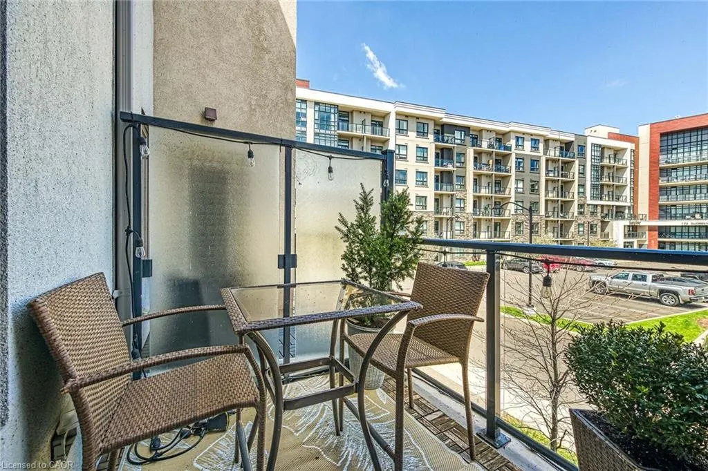 115 Shoreview Place, #9