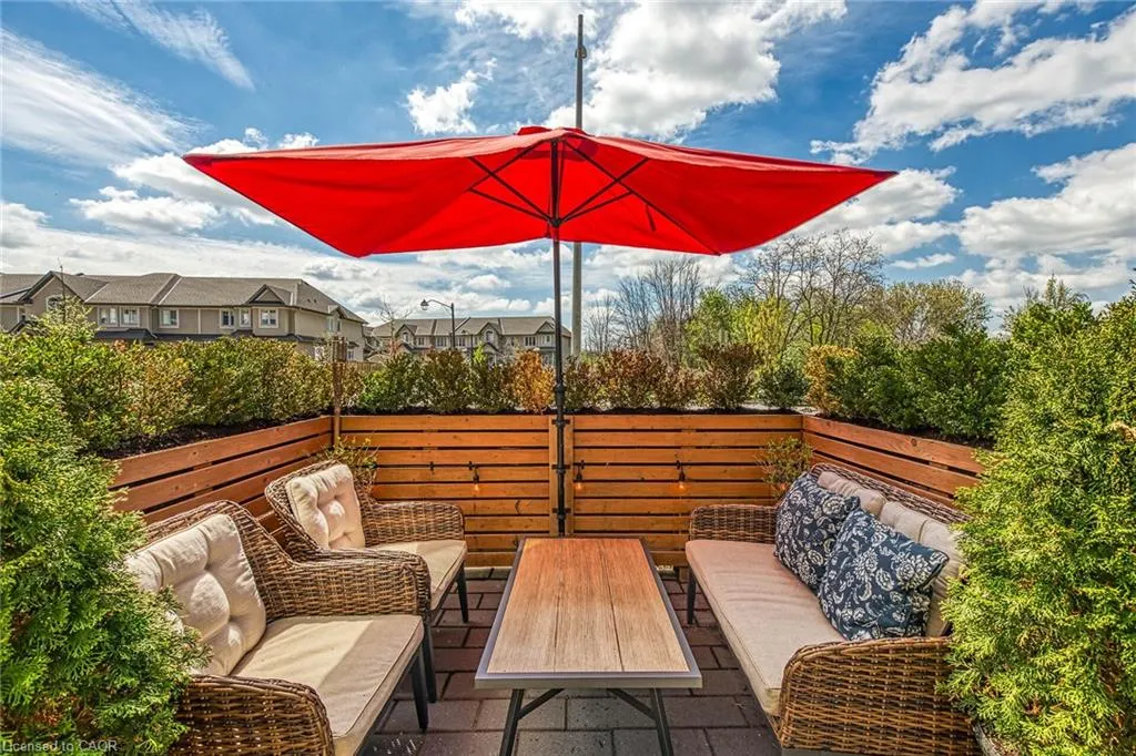 115 Shoreview Place, #9