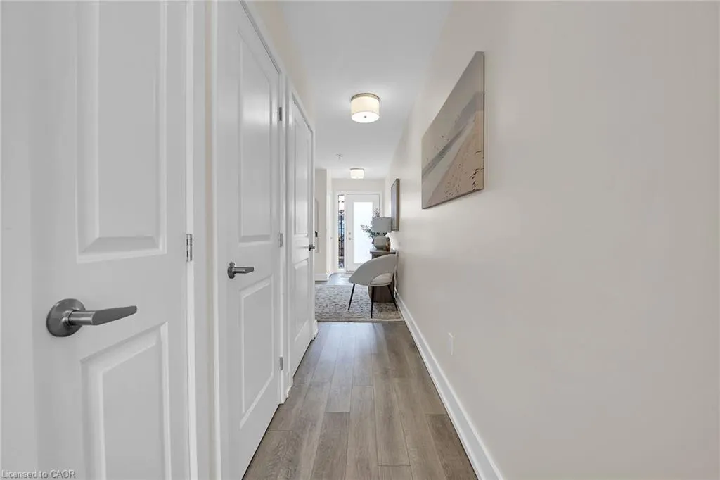 115 Shoreview Place, #9