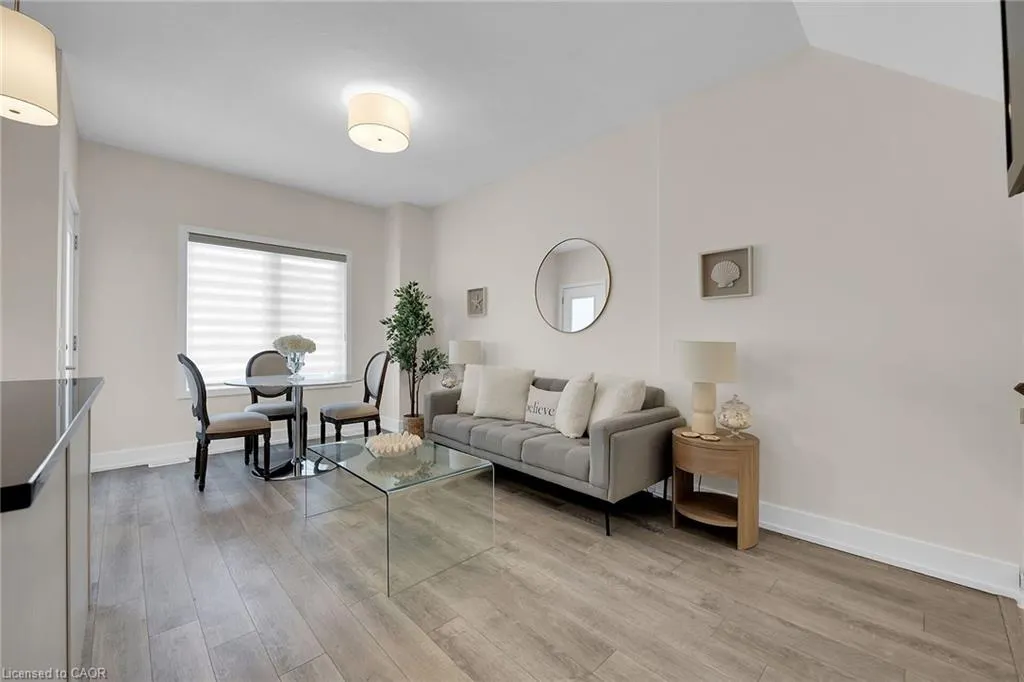 115 Shoreview Place, #9