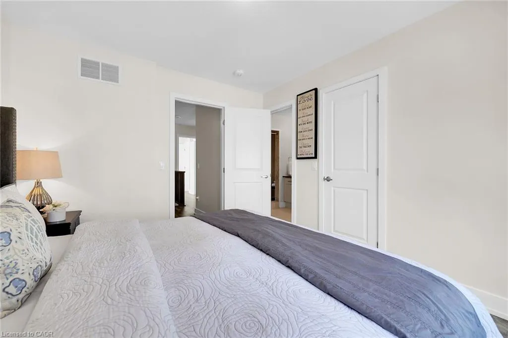 115 Shoreview Place, #9