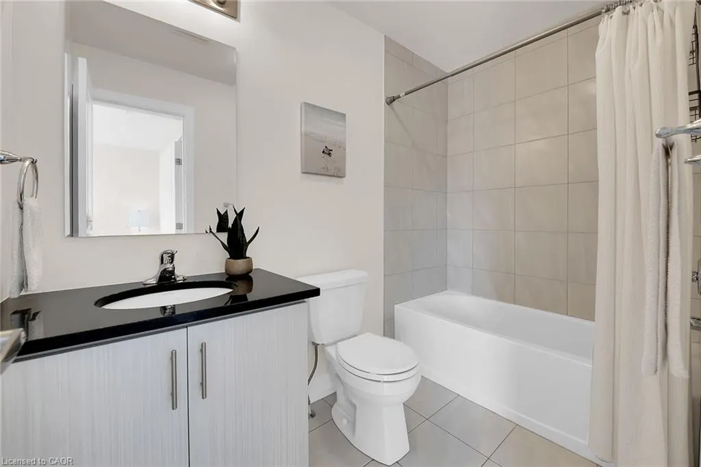 115 Shoreview Place, #9