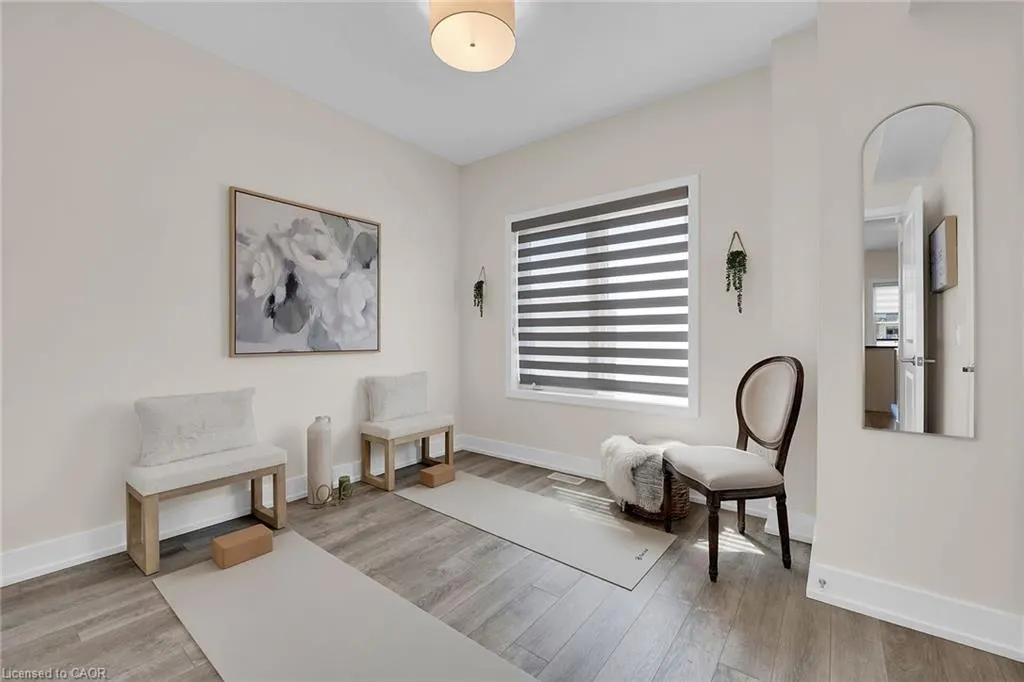 115 Shoreview Place, #9