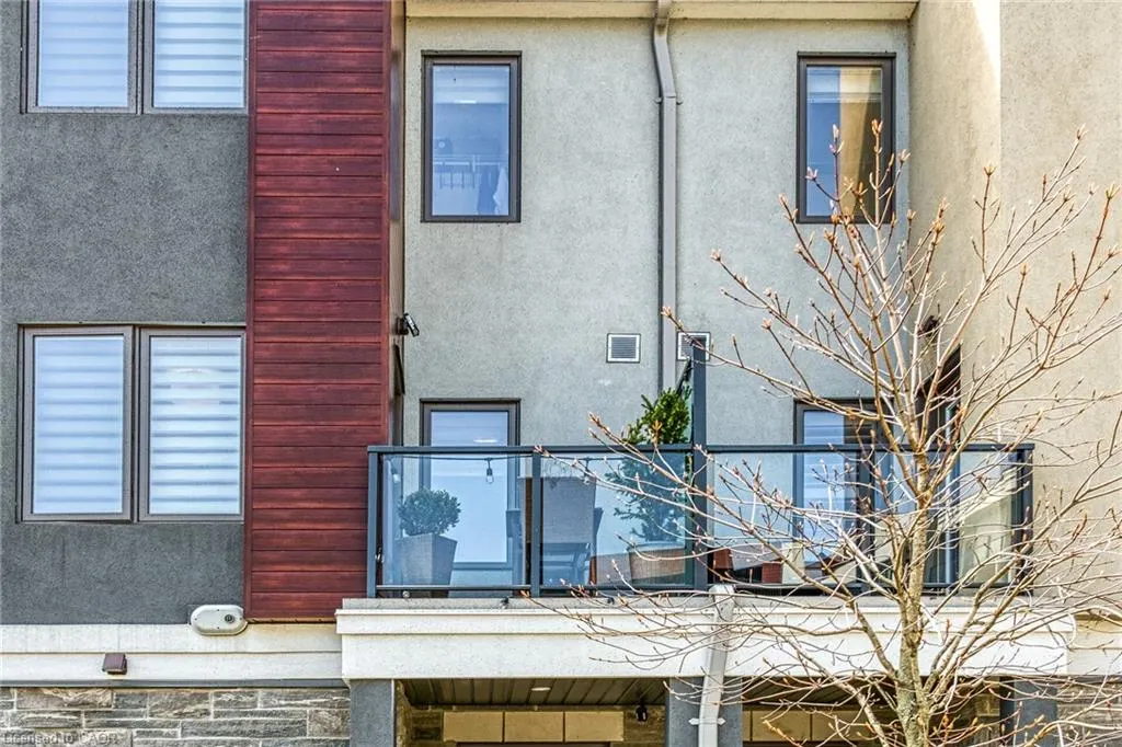 115 Shoreview Place, #9