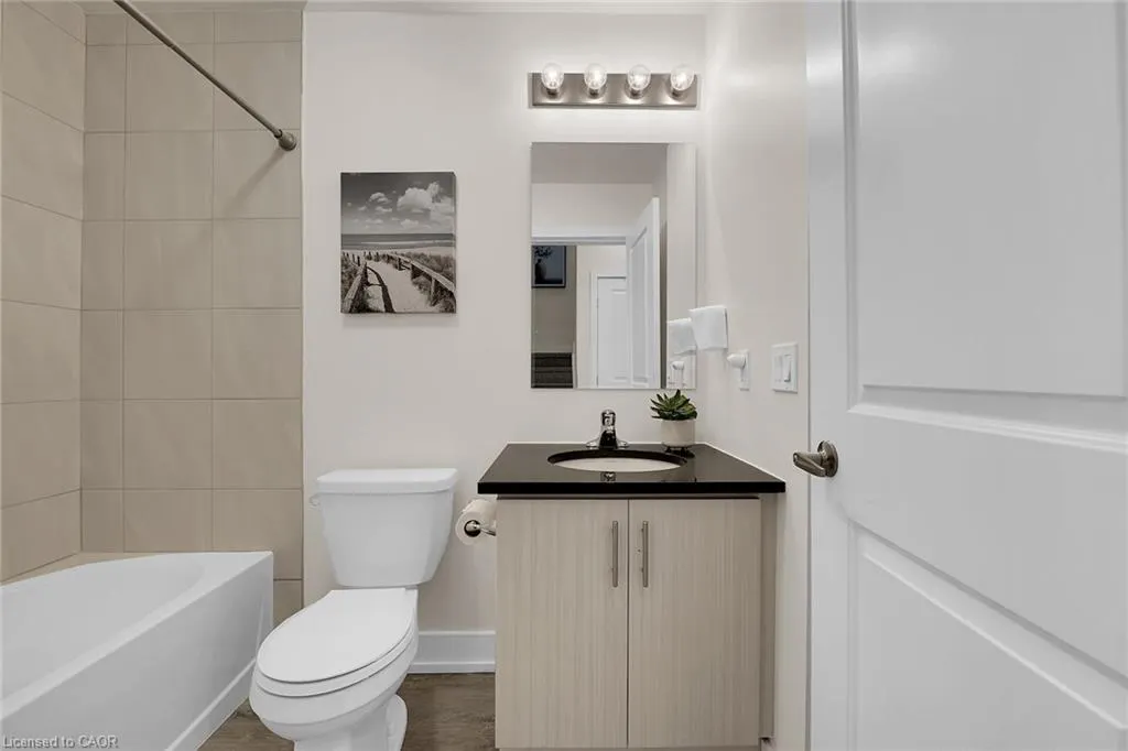 115 Shoreview Place, #9