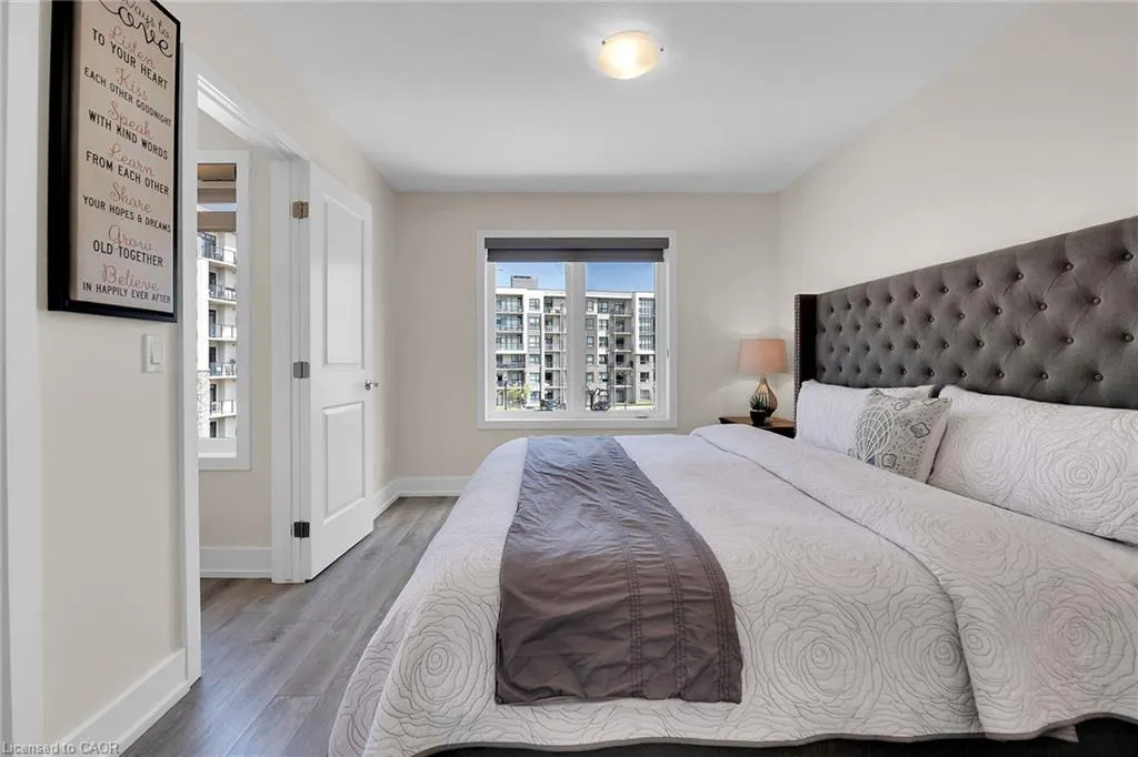 115 Shoreview Place, #9