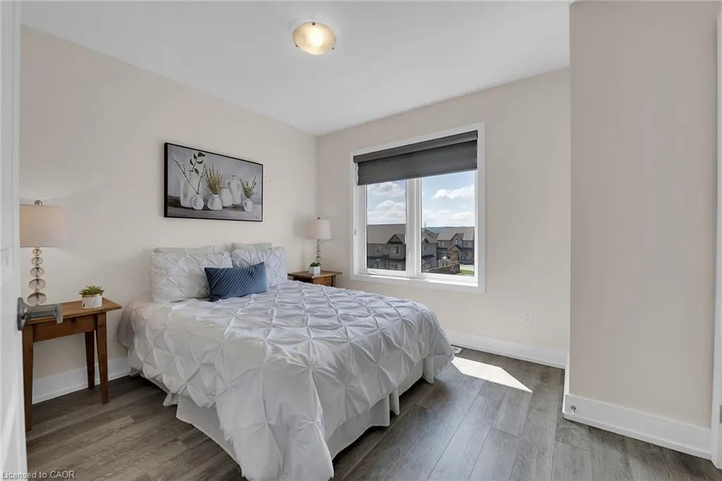 115 Shoreview Place, #9