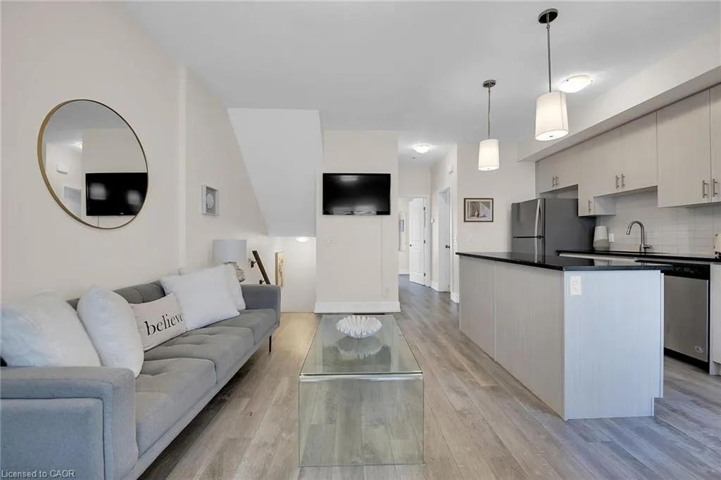 115 Shoreview Place, #9