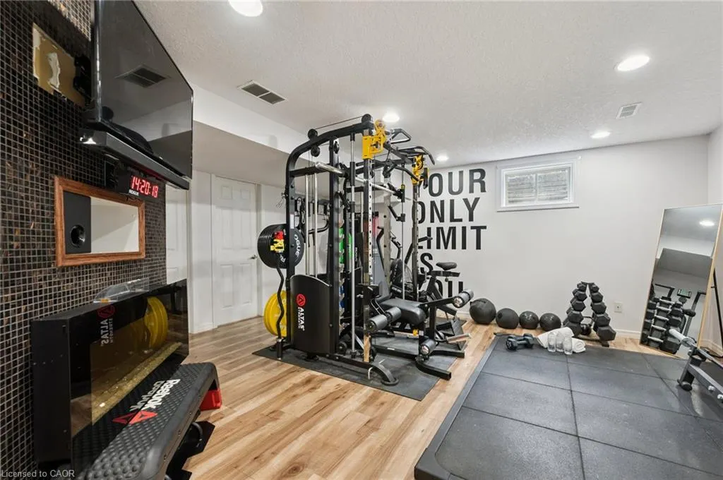 313 Millburn Boulevard