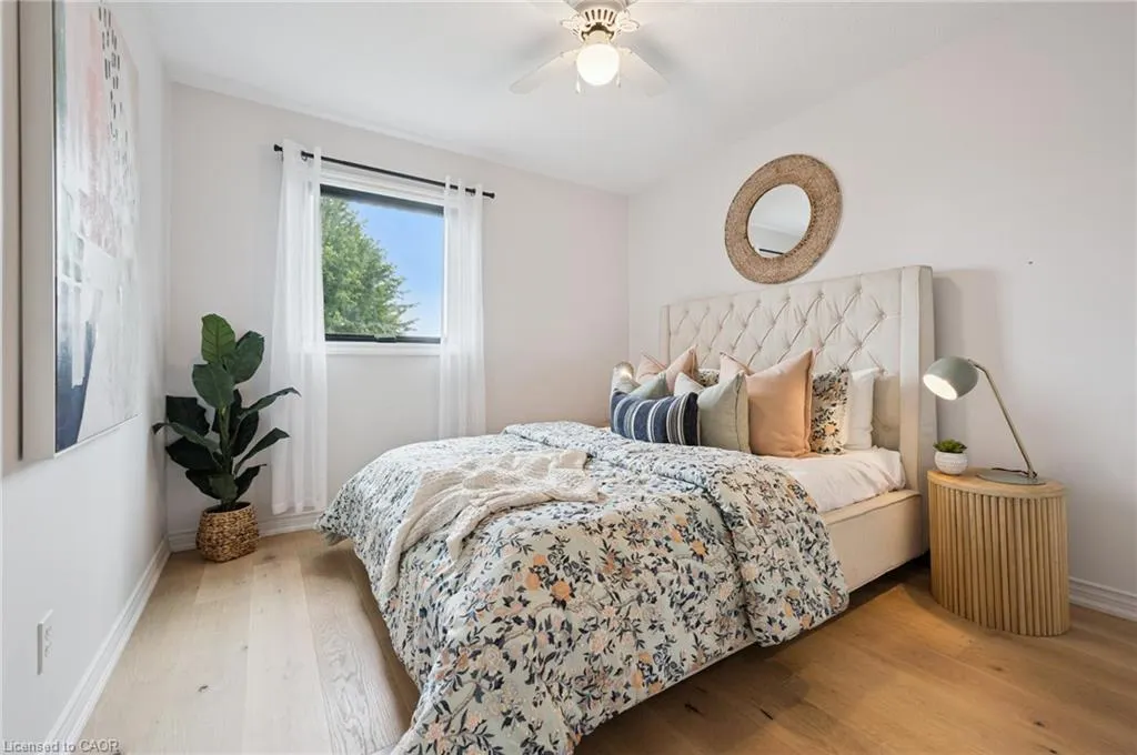 313 Millburn Boulevard