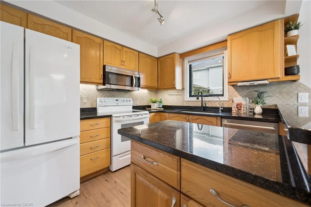 313 Millburn Boulevard