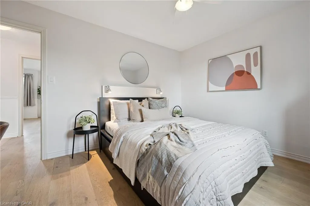 313 Millburn Boulevard