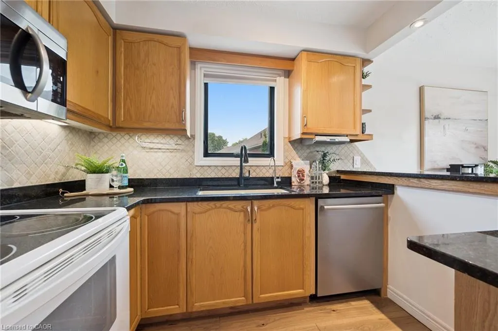 313 Millburn Boulevard